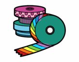 Washi Tape