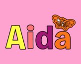 Aida