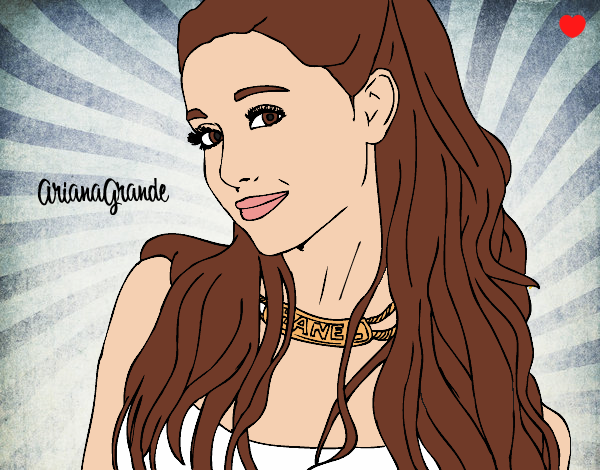 bautibul ariana grande