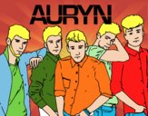 Auryn