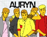 Auryn