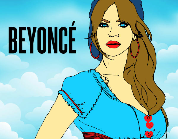 Beyoncé B-Day