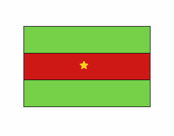 Bulgaria