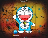 Doraemon