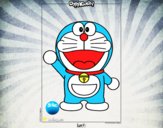 Doraemon