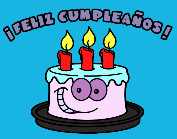 feliz cumpleaños!!!!!!!!! !!!!!!!!!