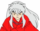 Guerrero InuYasha