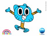 Gumball