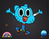 Gumball