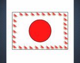 Japón 1