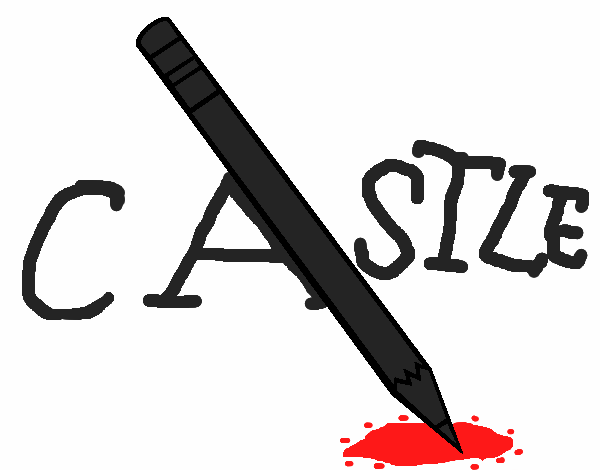 Castle logo