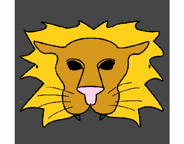 León