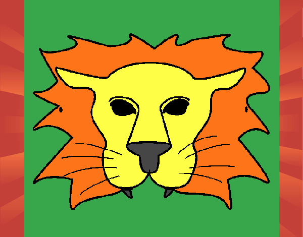 León