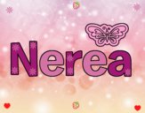 Nerea