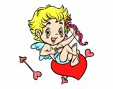 Niño Cupido