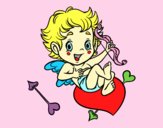 Niño Cupido