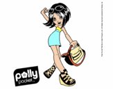 Polly Pocket 12