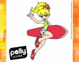 Polly Pocket 3