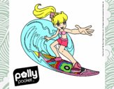 Polly Pocket 4