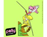 Polly Pocket 6