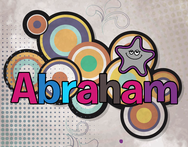 Abraham