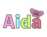 Aida