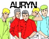 Auryn