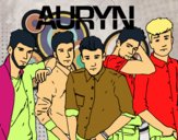 Auryn