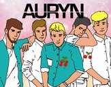 Auryn