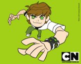 Ben 10