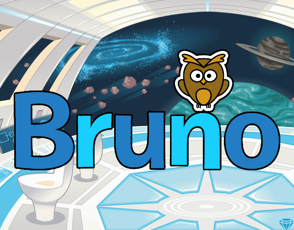 Bruno