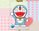 Doraemon