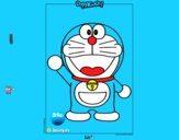 Doraemon