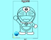 Doraemon