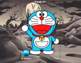 Doraemon