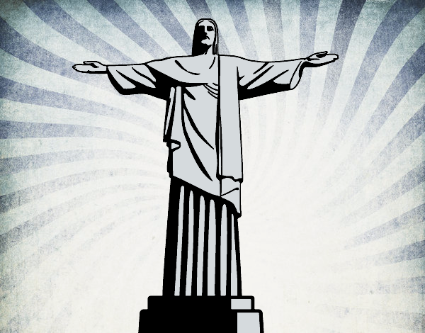 El Cristo Redentor