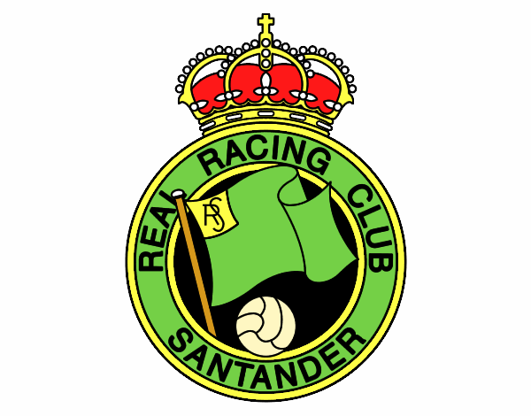 Racing Club de Santander