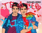 Gemeliers