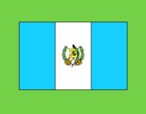 Guatemala