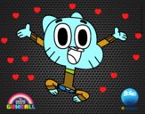 Gumball