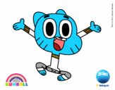 Gumball