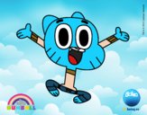 Gumball