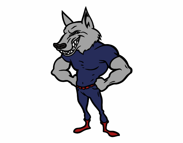 lobo