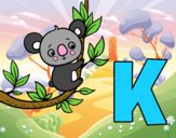 K de Koala