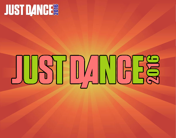 just dance