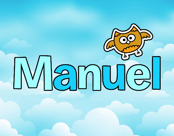 Manuel