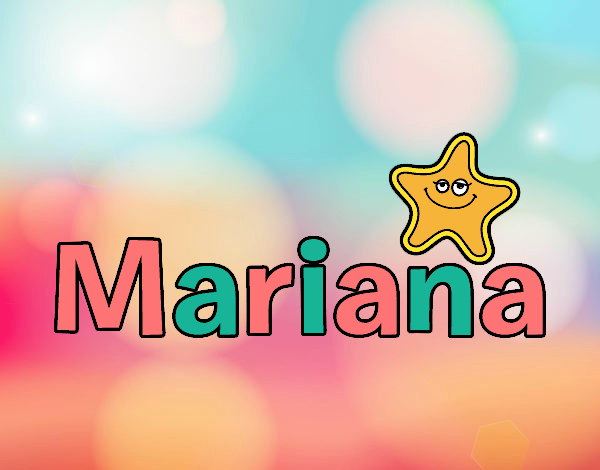 Mariana