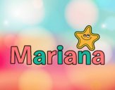 Mariana