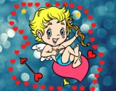 Niño Cupido