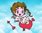 Niño Cupido